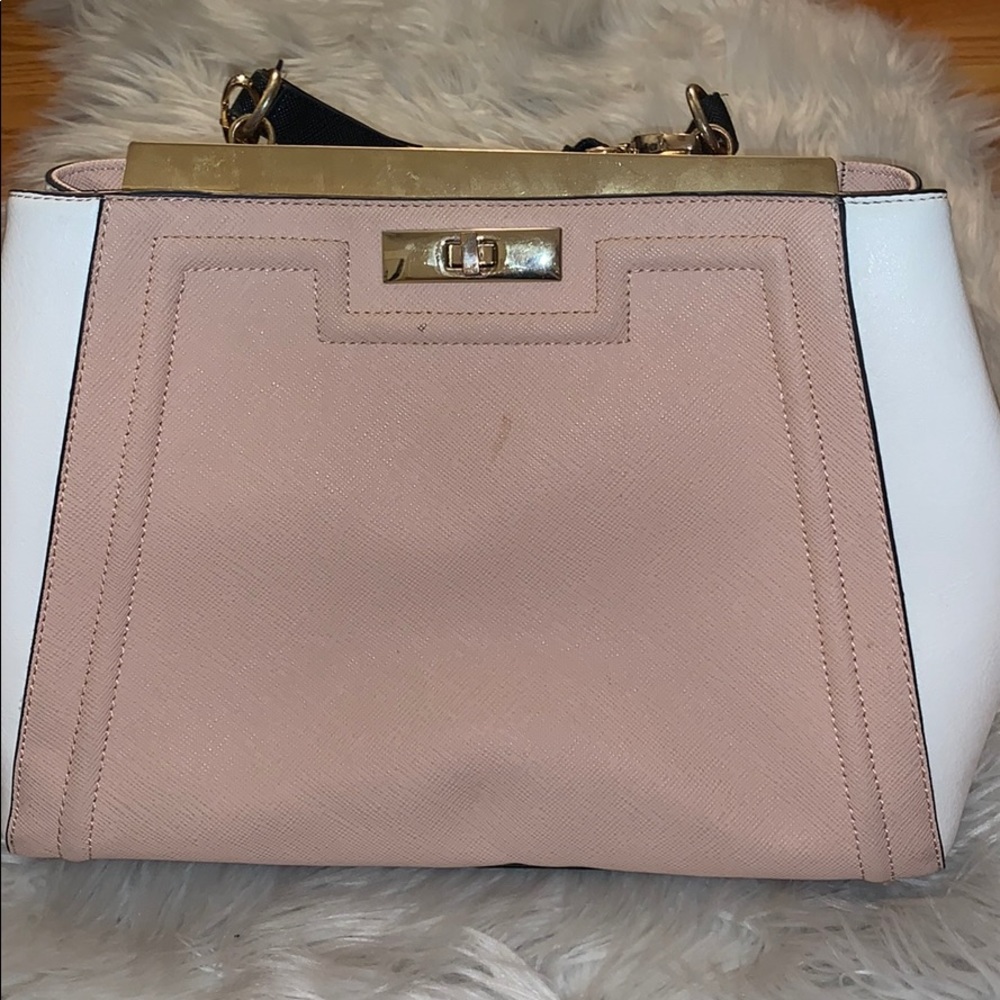Aldo shoulder bag
